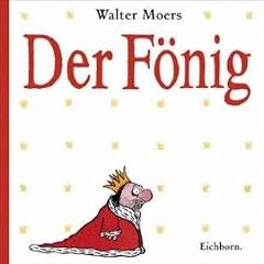Der F�nig. Von Moers, Walter