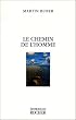 Le chemin de l'homme