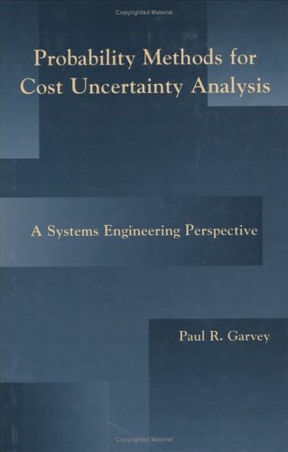 Business Systems