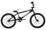 Diamondback Viper BMX Bike - Black