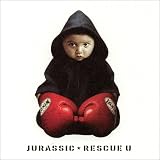 Rescue U thumbnail