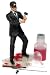 Kill Bill Crazy '88 Director Action Figure Image