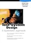 Test System Design: A Systematic Approach