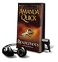 Rendezvous [With Earbuds] (Playaway Adult Fiction)
