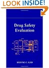 Drug Safety Evaluation