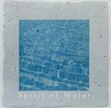 Spirit of Water