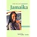 Jamaika