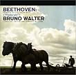 Beethoven Symphony No. 6 "Pastorale" / Walter, Columbia Symphony (SACD)