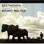 Beethoven Symphony No. 6 "Pastorale" / Walter, Columbia Symphony (SACD)
