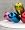 Jeff Koons: Celebration