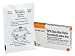 First Aid Only CPR Faceshield, Latex-free (Pack of 4)