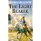 Historical fiction - looking for a good read?