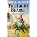 The very best historical novels