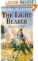 The Light Bearer