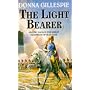 The Light Bearer