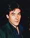 JOHN CUSACK 24x36 COLOR POSTER PRINT Image