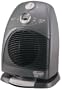 DeLonghi DFH480M SafeHeat Fan Heater