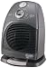 DeLonghi DFH480M SafeHeat Fan Heater