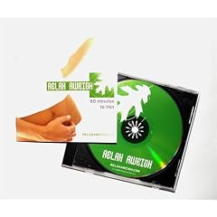 Relax Aweigh Weight Loss Program