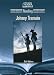 Book Reading Johnny Tremain (The Engaged Reader)