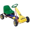 Kettler Kettcar Kabrio Cart