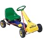 Kettler Kettcar Kabrio Cart