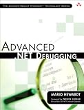 Advanced .NET Debugging