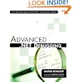 Advanced NET Debugging ebook