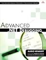 Advanced NET