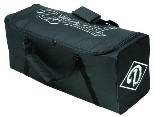 Diamond Equipment Bag