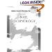 State Exam Review for Nail Technology