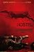 HOSTEL CHAIR MOVIE POSTER 24 X 36 #24376