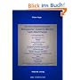 Die Grundsanierung des 'Biologischen Systems Mensch' nach Albert Hesse