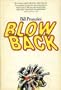 Blowback