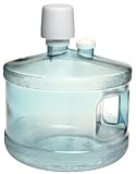 Addipure Water Dispenser Filtration System