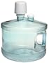 Addipure Water Dispenser Filtration System