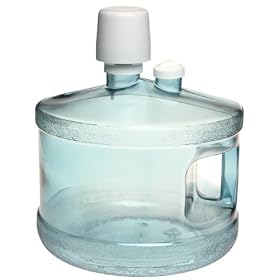 Addipure Water Dispenser Filtration System