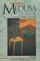 Reclaiming Medusa: Contemporary Short Stories by Puerto Rican Women Writers