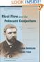 Ricci Flow and the Poincare Conjecture (Clay Mathematics Monographs)