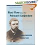 Ricci Flow and the Poincare Conjecture (Clay Mathematics Monographs)