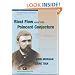 Ricci Flow and the Poincare Conjecture (Clay Mathematics Monographs)
