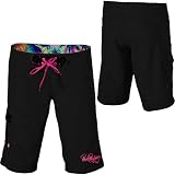 Peak Performance Zoe Board Short - Women's