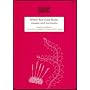Mosses and Liverworts (Red Data Books of Britain and Ireland)