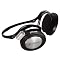 Aiwa Headphone-Style 128MB MP3 Player - AZ HS128