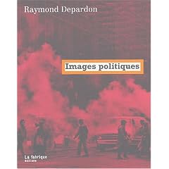 Images politiques