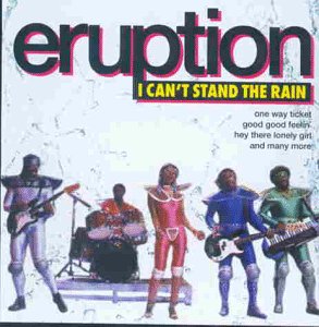 Eruption - Runaway Lyrics - Zortam Music