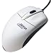 Dexxa 3-Tasten Optical Mouse