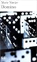 Domino