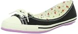 [アースミュージックアンドエコロジー_] earth music&ecology CONVERSE PUMPY/SN アースミュージックアンドエコロジー