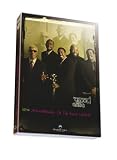 Kool & the Gang - 40th Anniversary of the Funk Legend (Special Edition) - Kool & The Gang